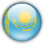 KAZAКHSTAN